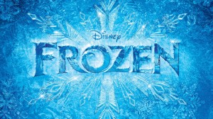 Disney-Frozen-Logo-Wallpaper-1280x720