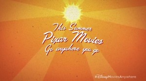 Pixar-Summer-Movies-to-go.jpg