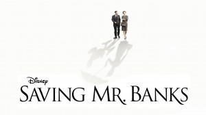 Saving-Mr.-Banks-2013-biographical-drama-film