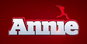 annie-movie-2014-trailer-570x294